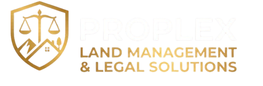 Proplex